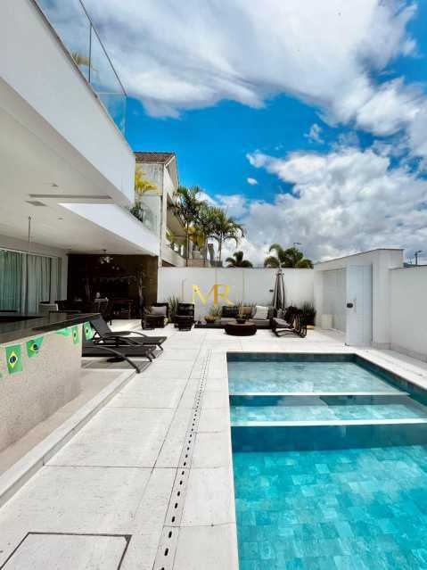 Conheça 530fd067-c809-4805-9ef1-5256db do imóvel - Casa em Condomínio para alugar Estrada Vereador Alceu de Carvalho, Recreio dos Bandeirantes, Rio de Janeiro - R$ 25.000 - R00132 - 3 530fd067-c809-4805-9ef1-5256db - 3