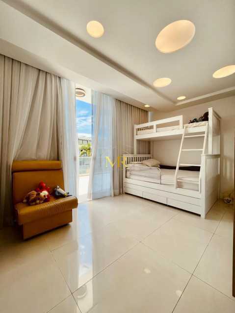 Conheça 01314ac2-7a4c-4a24-8add-fc4f09 do imóvel - Casa em Condomínio para alugar Estrada Vereador Alceu de Carvalho, Recreio dos Bandeirantes, Rio de Janeiro - R$ 25.000 - R00132 - 15 01314ac2-7a4c-4a24-8add-fc4f09 - 15