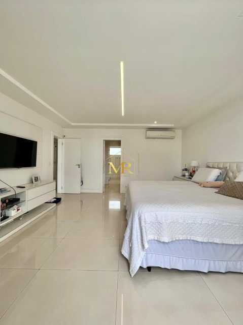 Conheça 90985fd2-4483-4bf9-bdf7-5656e8 do imóvel - Casa em Condomínio para alugar Estrada Vereador Alceu de Carvalho, Recreio dos Bandeirantes, Rio de Janeiro - R$ 25.000 - R00132 - 16 90985fd2-4483-4bf9-bdf7-5656e8 - 16