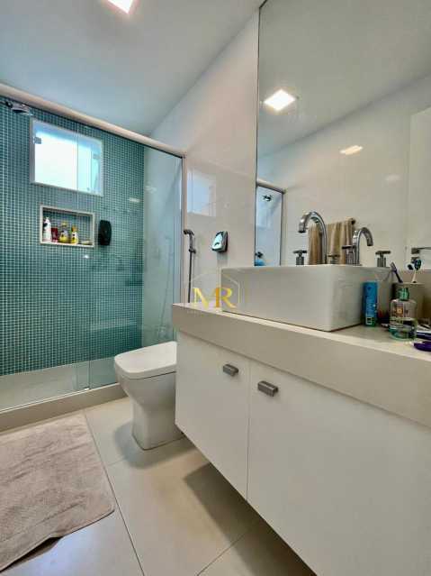 Conheça bd2b39eb-7d92-4f0b-8f6b-e61f56 do imóvel - Casa em Condomínio para alugar Estrada Vereador Alceu de Carvalho, Recreio dos Bandeirantes, Rio de Janeiro - R$ 25.000 - R00132 - 17 bd2b39eb-7d92-4f0b-8f6b-e61f56 - 17