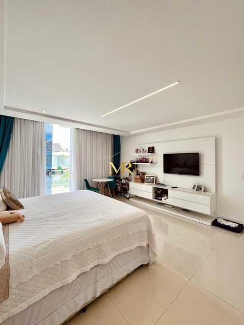 Conheça de425748-8268-472d-9ef6-700f57 do imóvel - Casa em Condomínio para alugar Estrada Vereador Alceu de Carvalho, Recreio dos Bandeirantes, Rio de Janeiro - R$ 25.000 - R00132 - 19 de425748-8268-472d-9ef6-700f57 - 19