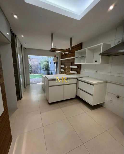 Conheça 7f59c37e-d802-473b-a625-79fb4e do imóvel - Casa em Condomínio para alugar Avenida das Américas, Recreio dos Bandeirantes, Rio de Janeiro - R$ 25.000 - R00134 - 4 7f59c37e-d802-473b-a625-79fb4e - 4