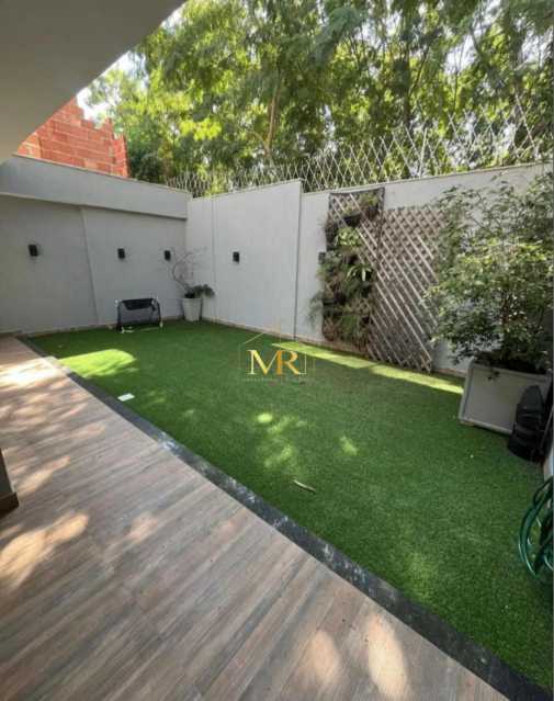 Conheça 151be3c6-487f-4e43-9483-bb6da5 do imóvel - Casa em Condomínio para alugar Avenida das Américas, Recreio dos Bandeirantes, Rio de Janeiro - R$ 25.000 - R00134 - 5 151be3c6-487f-4e43-9483-bb6da5 - 5