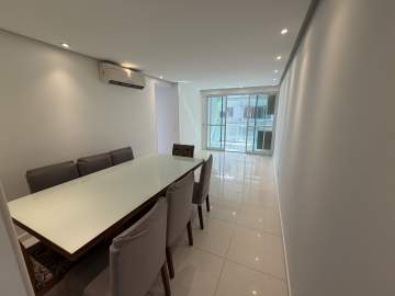 Imperdível - Apartamento para venda e aluguel Rua Joaquim Pinheiro, Freguesia (Jacarepaguá), Rio de Janeiro - R$ 690.000 - R001312