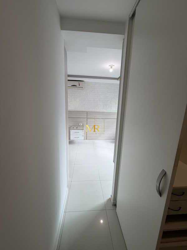 Conheça IMG_0566. do imóvel - Apartamento para venda e aluguel Rua Joaquim Pinheiro, Freguesia (Jacarepaguá), Rio de Janeiro - R$ 690.000 - R001312 - 17 IMG_0566. - 17