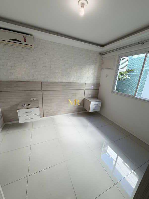 Conheça IMG_0572. do imóvel - Apartamento para venda e aluguel Rua Joaquim Pinheiro, Freguesia (Jacarepaguá), Rio de Janeiro - R$ 690.000 - R001312 - 23 IMG_0572. - 23