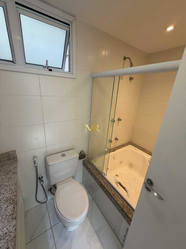 Conheça IMG_0577. do imóvel - Apartamento para venda e aluguel Rua Joaquim Pinheiro, Freguesia (Jacarepaguá), Rio de Janeiro - R$ 690.000 - R001312 - 26 IMG_0577. - 26