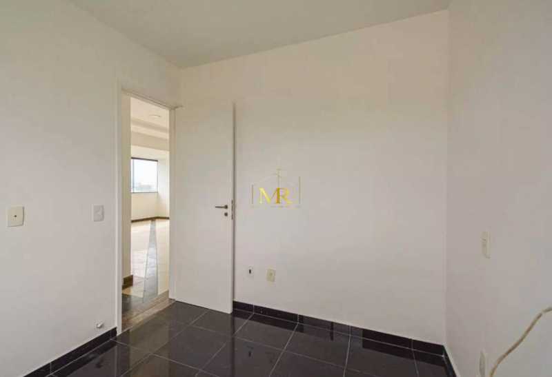 Conheça 39ff3243-8023-4510-9b9c-5f8d03 do imóvel - Cobertura à venda Estrada Benvindo de Novais, Recreio dos Bandeirantes, Rio de Janeiro - R$ 890.000 - R001245 - 6 39ff3243-8023-4510-9b9c-5f8d03 - 6