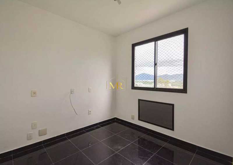 Conheça 2801589b-bcf5-4a6e-8d7b-b642d2 do imóvel - Cobertura à venda Estrada Benvindo de Novais, Recreio dos Bandeirantes, Rio de Janeiro - R$ 890.000 - R001245 - 12 2801589b-bcf5-4a6e-8d7b-b642d2 - 12