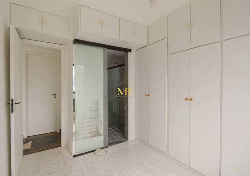 Conheça aef82f66-497d-4478-9168-094f73 do imóvel - Cobertura à venda Estrada Benvindo de Novais, Recreio dos Bandeirantes, Rio de Janeiro - R$ 890.000 - R001245 - 15 aef82f66-497d-4478-9168-094f73 - 15