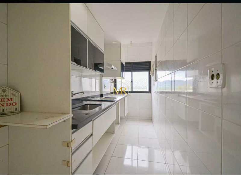 Conheça b751e55e-cab5-41b1-b916-ae68f7 do imóvel - Cobertura à venda Estrada Benvindo de Novais, Recreio dos Bandeirantes, Rio de Janeiro - R$ 890.000 - R001245 - 17 b751e55e-cab5-41b1-b916-ae68f7 - 17