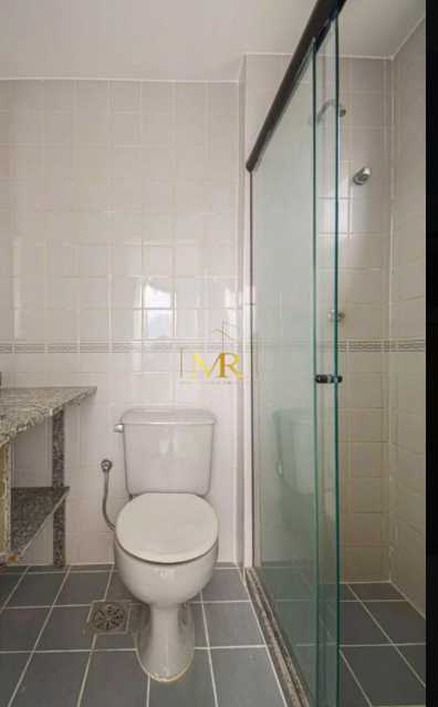 Conheça d0ef26ca-3c66-4682-b023-127ee6 do imóvel - Cobertura à venda Estrada Benvindo de Novais, Recreio dos Bandeirantes, Rio de Janeiro - R$ 890.000 - R001245 - 18 d0ef26ca-3c66-4682-b023-127ee6 - 18