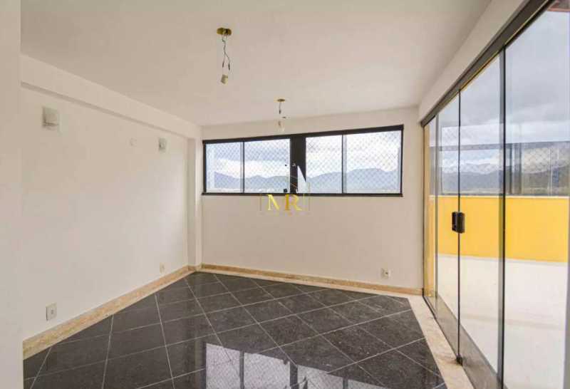 Conheça d4c002e3-23a2-4189-8bc3-0ad2e1 do imóvel - Cobertura à venda Estrada Benvindo de Novais, Recreio dos Bandeirantes, Rio de Janeiro - R$ 890.000 - R001245 - 19 d4c002e3-23a2-4189-8bc3-0ad2e1 - 19