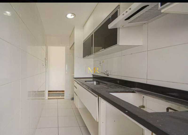 Conheça e640fe4f-20fb-4375-a334-2940dc do imóvel - Cobertura à venda Estrada Benvindo de Novais, Recreio dos Bandeirantes, Rio de Janeiro - R$ 890.000 - R001245 - 16 e640fe4f-20fb-4375-a334-2940dc - 16