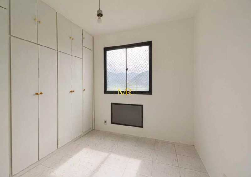 Conheça ea992ebb-b923-4c51-973e-0060b7 do imóvel - Cobertura à venda Estrada Benvindo de Novais, Recreio dos Bandeirantes, Rio de Janeiro - R$ 890.000 - R001245 - 20 ea992ebb-b923-4c51-973e-0060b7 - 20