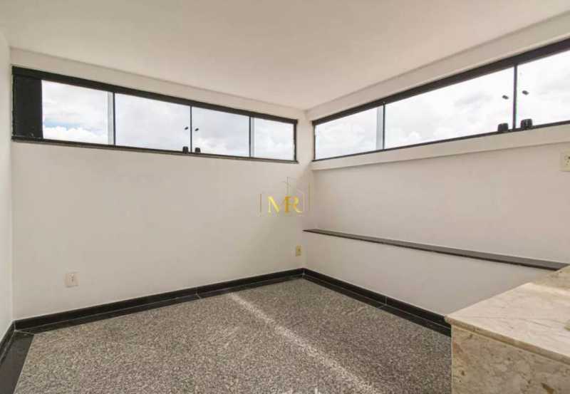 Conheça eb1bec7c-6550-4f37-9c8a-bbcd9d do imóvel - Cobertura à venda Estrada Benvindo de Novais, Recreio dos Bandeirantes, Rio de Janeiro - R$ 890.000 - R001245 - 21 eb1bec7c-6550-4f37-9c8a-bbcd9d - 21