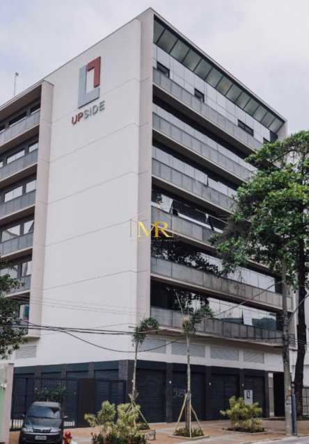Conheça 6f245aeb-bcb2-49a7-9219-d8fd64 do imóvel - Loja 36m² para alugar Rua Araguaia, Freguesia (Jacarepaguá), Rio de Janeiro - R$ 3.500 - R001214 - 1 6f245aeb-bcb2-49a7-9219-d8fd64 - 1