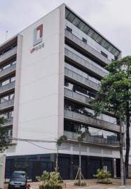 Loja 36m² para alugar Rua Araguaia, Freguesia (Jacarepaguá), Rio de Janeiro - R$ 3.500 - R001214