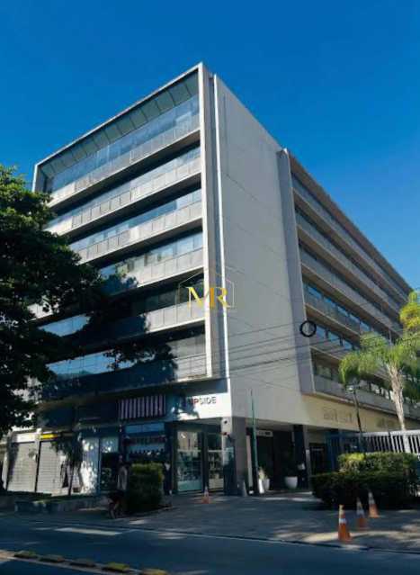 Conheça 70059d5e-0e4c-457d-b7e0-e18022 do imóvel - Loja 36m² para alugar Rua Araguaia, Freguesia (Jacarepaguá), Rio de Janeiro - R$ 3.500 - R001214 - 9 70059d5e-0e4c-457d-b7e0-e18022 - 9