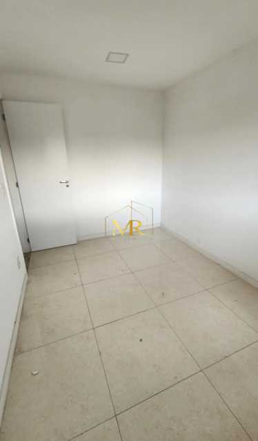 32cddd36-0cbb-4714-9d4d-f934a1 - 18