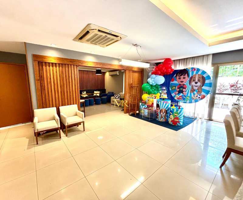 Conheça 6e41dd19-61fb-4207-af5b-a81b25 do imóvel - Apartamento à venda Rua Tirol, Freguesia (Jacarepaguá), Rio de Janeiro - R$ 950.000 - R00247 - 8 6e41dd19-61fb-4207-af5b-a81b25 - 8