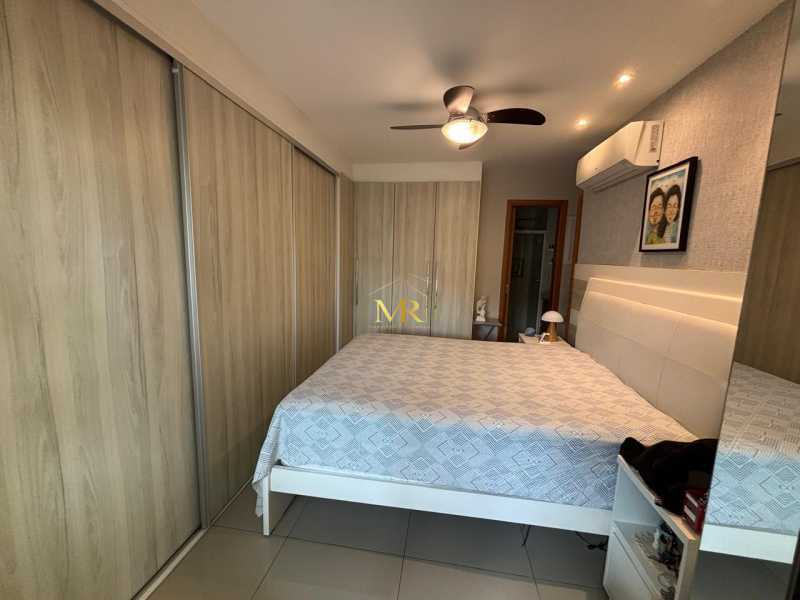 Conheça 6e523a13-6d97-4c97-80ae-4abe0c do imóvel - Apartamento à venda Rua Tirol, Freguesia (Jacarepaguá), Rio de Janeiro - R$ 950.000 - R00247 - 10 6e523a13-6d97-4c97-80ae-4abe0c - 10