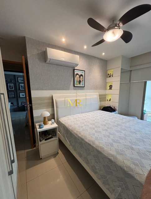 Conheça 65d989e2-ccad-4c2e-83e8-b55dc9 do imóvel - Apartamento à venda Rua Tirol, Freguesia (Jacarepaguá), Rio de Janeiro - R$ 950.000 - R00247 - 12 65d989e2-ccad-4c2e-83e8-b55dc9 - 12