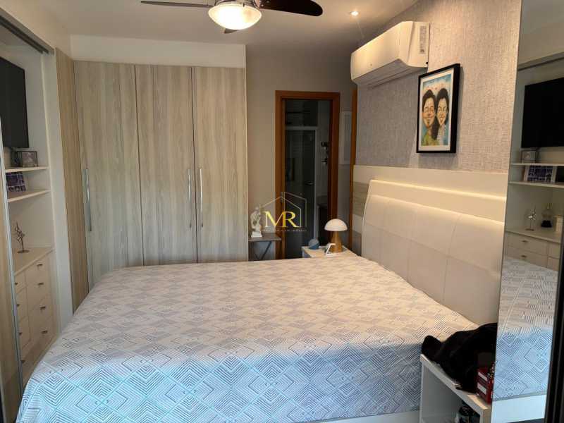 Conheça 412bccbd-b862-4e39-b48f-85ec0e do imóvel - Apartamento à venda Rua Tirol, Freguesia (Jacarepaguá), Rio de Janeiro - R$ 950.000 - R00247 - 9 412bccbd-b862-4e39-b48f-85ec0e - 9
