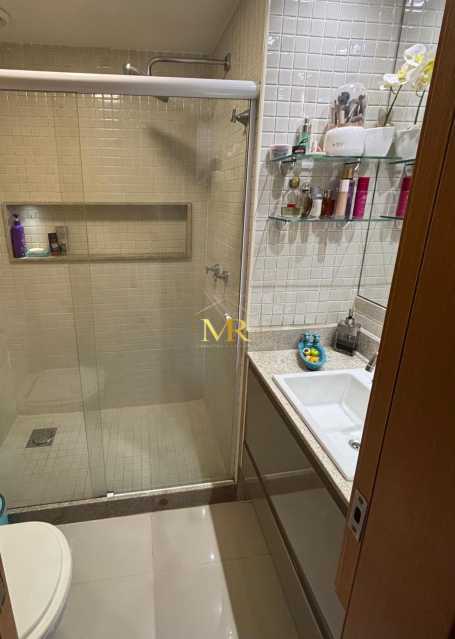 Conheça 454bd3c1-04e3-4c31-b8bc-b88ec1 do imóvel - Apartamento à venda Rua Tirol, Freguesia (Jacarepaguá), Rio de Janeiro - R$ 950.000 - R00247 - 13 454bd3c1-04e3-4c31-b8bc-b88ec1 - 13