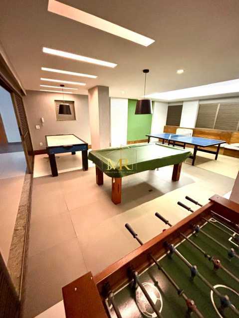 Conheça 793b58de-a576-4179-9053-62babe do imóvel - Apartamento à venda Rua Tirol, Freguesia (Jacarepaguá), Rio de Janeiro - R$ 950.000 - R00247 - 14 793b58de-a576-4179-9053-62babe - 14