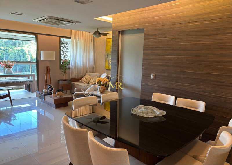 Conheça 6055ea11-a3e9-4062-8687-d6f6f0 do imóvel - Apartamento à venda Rua Tirol, Freguesia (Jacarepaguá), Rio de Janeiro - R$ 950.000 - R00247 - 1 6055ea11-a3e9-4062-8687-d6f6f0 - 1