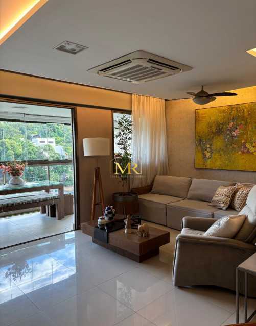 Conheça 6308b4bd-c55c-4817-a42c-7b5f70 do imóvel - Apartamento à venda Rua Tirol, Freguesia (Jacarepaguá), Rio de Janeiro - R$ 950.000 - R00247 - 2 6308b4bd-c55c-4817-a42c-7b5f70 - 2