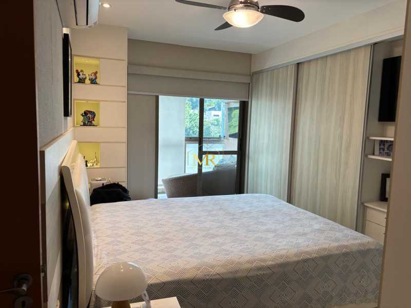 Conheça 6725dba0-48f4-4787-b345-67173c do imóvel - Apartamento à venda Rua Tirol, Freguesia (Jacarepaguá), Rio de Janeiro - R$ 950.000 - R00247 - 15 6725dba0-48f4-4787-b345-67173c - 15