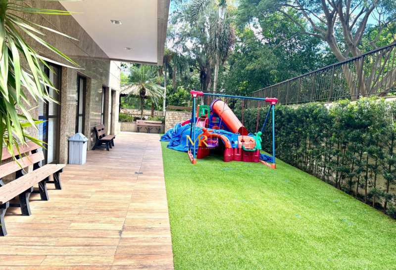 Conheça 8944b45c-24f2-4017-9424-157788 do imóvel - Apartamento à venda Rua Tirol, Freguesia (Jacarepaguá), Rio de Janeiro - R$ 950.000 - R00247 - 16 8944b45c-24f2-4017-9424-157788 - 16