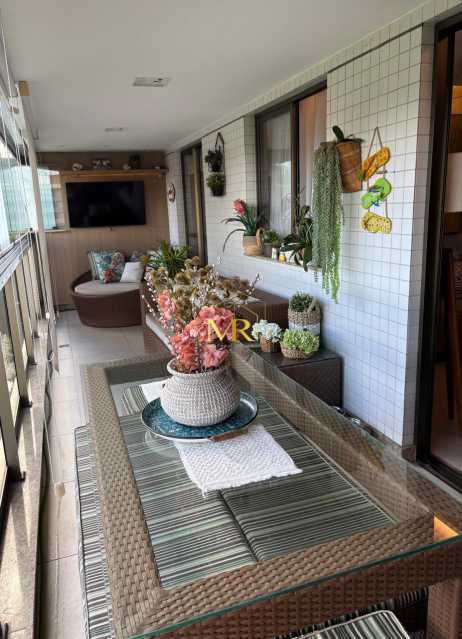 Conheça f443e03a-ba98-45b6-a392-186d01 do imóvel - Apartamento à venda Rua Tirol, Freguesia (Jacarepaguá), Rio de Janeiro - R$ 950.000 - R00247 - 4 f443e03a-ba98-45b6-a392-186d01 - 4