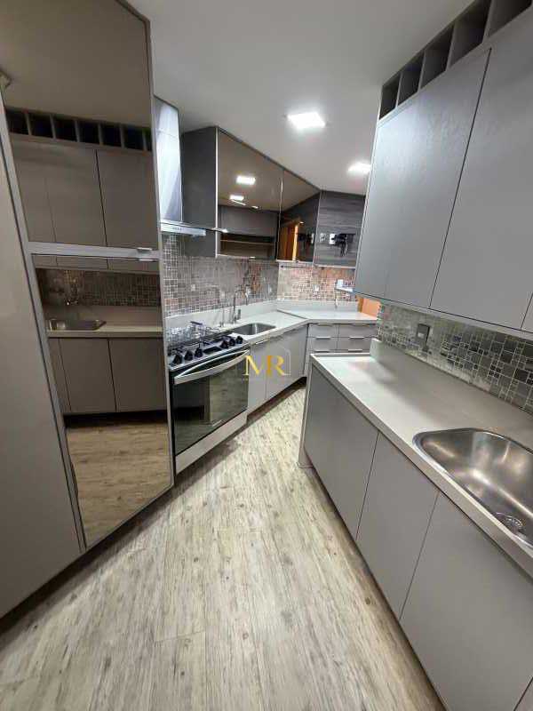 Conheça IMG_0801 do imóvel - Apartamento à venda Estrada do Guanumbi, Freguesia (Jacarepaguá), Rio de Janeiro - R$ 940.000 - R00247 - 8 IMG_0801 - 8