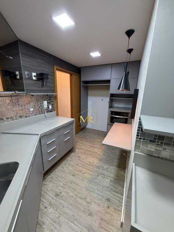 Conheça IMG_08021 do imóvel - Apartamento à venda Estrada do Guanumbi, Freguesia (Jacarepaguá), Rio de Janeiro - R$ 940.000 - R00247 - 9 IMG_08021 - 9
