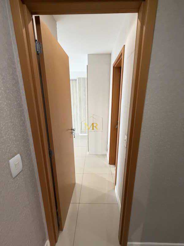 Conheça IMG_0810 do imóvel - Apartamento à venda Estrada do Guanumbi, Freguesia (Jacarepaguá), Rio de Janeiro - R$ 940.000 - R00247 - 14 IMG_0810 - 14