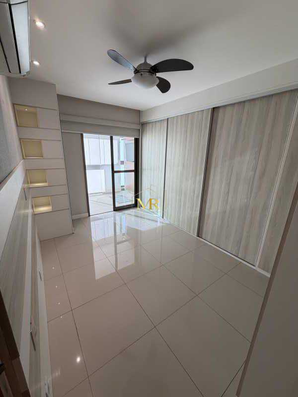 Conheça IMG_0812 do imóvel - Apartamento à venda Estrada do Guanumbi, Freguesia (Jacarepaguá), Rio de Janeiro - R$ 940.000 - R00247 - 13 IMG_0812 - 13