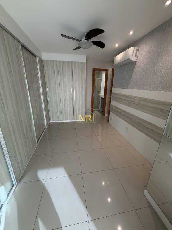 Conheça IMG_0813 do imóvel - Apartamento à venda Estrada do Guanumbi, Freguesia (Jacarepaguá), Rio de Janeiro - R$ 940.000 - R00247 - 12 IMG_0813 - 12