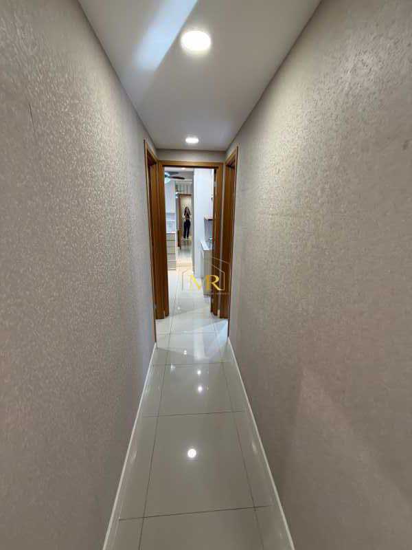 Conheça IMG_0814 do imóvel - Apartamento à venda Estrada do Guanumbi, Freguesia (Jacarepaguá), Rio de Janeiro - R$ 940.000 - R00247 - 20 IMG_0814 - 20