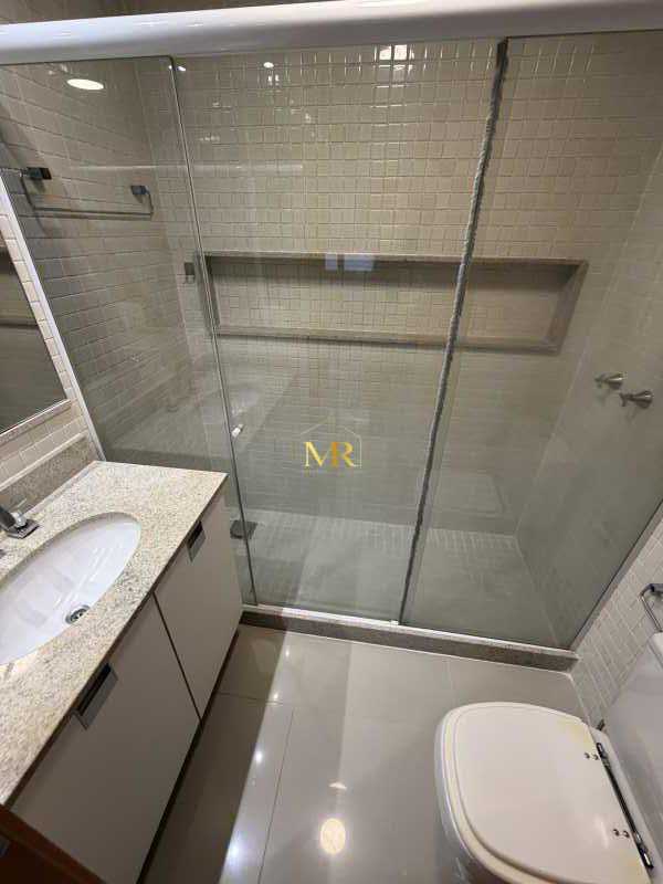 Conheça IMG_0820 do imóvel - Apartamento à venda Estrada do Guanumbi, Freguesia (Jacarepaguá), Rio de Janeiro - R$ 940.000 - R00247 - 22 IMG_0820 - 22