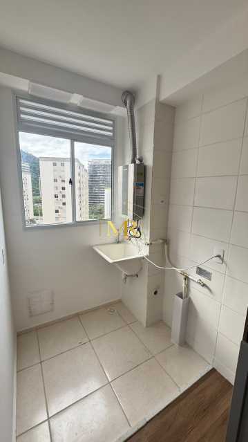 Conheça 4e834f33-6c65-49cd-962d-d3858b do imóvel - Apartamento para venda e aluguel Avenida Carlos Lima, Barra Olímpica, Rio de Janeiro - R$ 530.000 - AN0054 - 7 4e834f33-6c65-49cd-962d-d3858b - 7