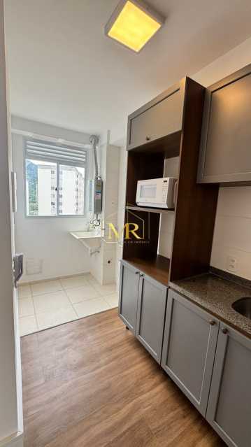 Conheça 07bef4aa-63d8-4f13-a1fe-c23c77 do imóvel - Apartamento para venda e aluguel Avenida Carlos Lima, Barra Olímpica, Rio de Janeiro - R$ 530.000 - AN0054 - 3 07bef4aa-63d8-4f13-a1fe-c23c77 - 3