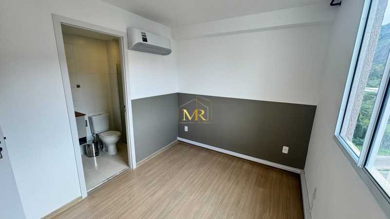 Conheça 09e612c5-5aa9-41fe-9cb6-11ec86 do imóvel - Apartamento para venda e aluguel Avenida Carlos Lima, Barra Olímpica, Rio de Janeiro - R$ 530.000 - AN0054 - 9 09e612c5-5aa9-41fe-9cb6-11ec86 - 9
