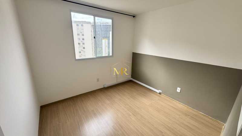 Conheça 181adf5c-a032-4c6b-8488-03ef4b do imóvel - Apartamento para venda e aluguel Avenida Carlos Lima, Barra Olímpica, Rio de Janeiro - R$ 530.000 - AN0054 - 10 181adf5c-a032-4c6b-8488-03ef4b - 10