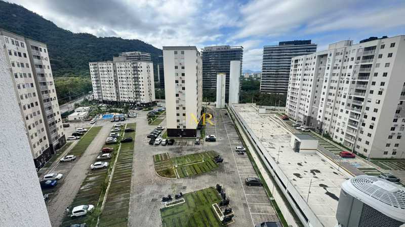 Conheça b8fe6c19-be3c-4ddf-bcb3-fb1511 do imóvel - Apartamento para venda e aluguel Avenida Carlos Lima, Barra Olímpica, Rio de Janeiro - R$ 530.000 - AN0054 - 16 b8fe6c19-be3c-4ddf-bcb3-fb1511 - 16