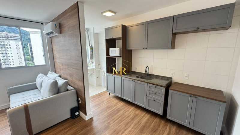 Conheça cbc9c795-7042-4072-a32c-6a4bd4 do imóvel - Apartamento para venda e aluguel Avenida Carlos Lima, Barra Olímpica, Rio de Janeiro - R$ 530.000 - AN0054 - 5 cbc9c795-7042-4072-a32c-6a4bd4 - 5