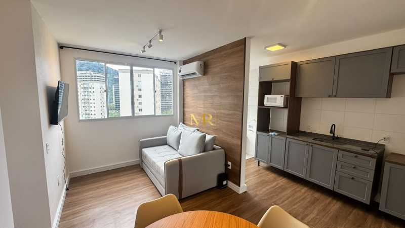 Conheça d344c55e-d12a-417d-aac8-57d8ab do imóvel - Apartamento para venda e aluguel Avenida Carlos Lima, Barra Olímpica, Rio de Janeiro - R$ 530.000 - AN0054 - 6 d344c55e-d12a-417d-aac8-57d8ab - 6