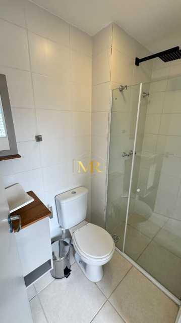 Conheça f3e6d2e5-c806-406d-8941-b80128 do imóvel - Apartamento para venda e aluguel Avenida Carlos Lima, Barra Olímpica, Rio de Janeiro - R$ 530.000 - AN0054 - 13 f3e6d2e5-c806-406d-8941-b80128 - 13
